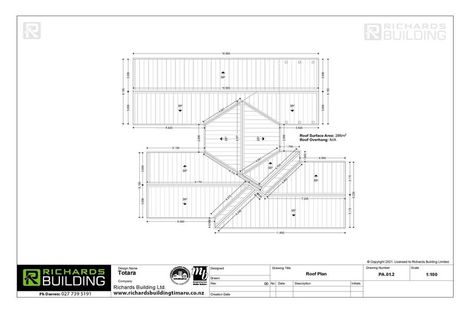 Photo of property in 11 Kennedy Quay, Huntingdon, 7774