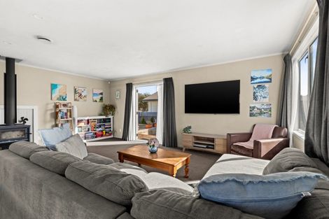 Photo of property in 2/807 Lyell Street, Akina, Hastings, 4122