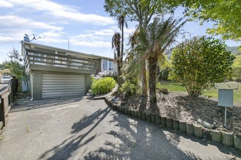 Photo of property in 44 Upland Road, Western Heights, Rotorua, 3015