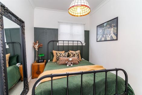 Photo of property in 24 Scotland Terrace, Green Island, Dunedin, 9018
