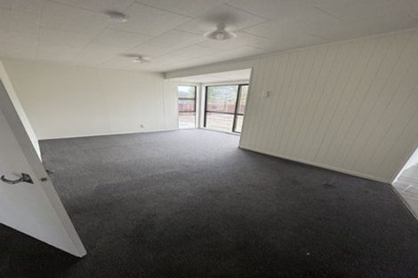 Photo of property in 529a Weymouth Road, Weymouth, Auckland, 2103