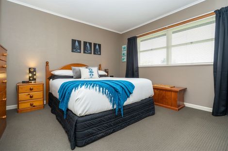 Photo of property in 20 Houchens Road, Glenview, Hamilton, 3206