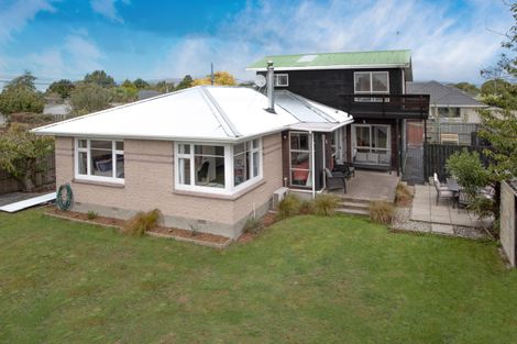 Photo of property in 68 Breezes Road, Avondale, Christchurch, 8061