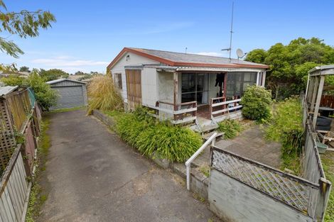 Photo of property in 36b Coronation Road, Morrinsville, 3300