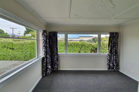 Photo of property in 10 Meyer Street, Waimate, 7924