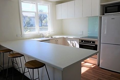 Photo of property in 42a Carlton Mill Road, Merivale, Christchurch, 8014