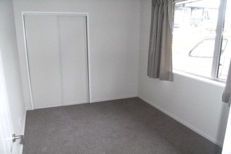 Photo of property in 82b Huxley Street, Sydenham, Christchurch, 8023
