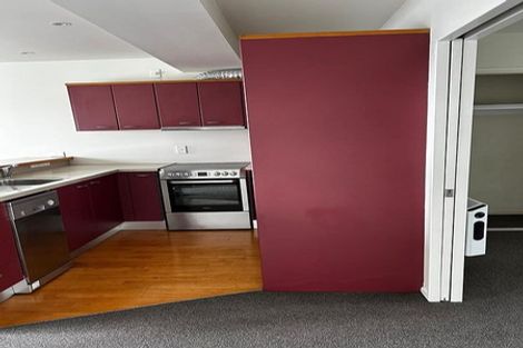 Photo of property in 6/340 Parnell Road, Parnell, Auckland, 1052