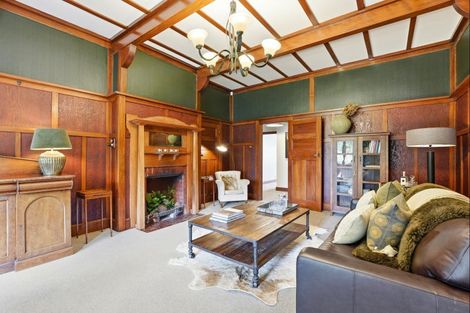 Photo of property in 827 Brunswick Road, Brunswick, Whanganui, 4571