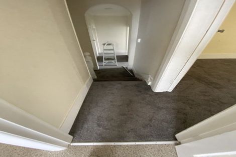 Photo of property in 1 Scotland Street, Dunedin Central, Dunedin, 9016