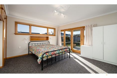 Photo of property in 30 Hughes Street, Waimate, 7924