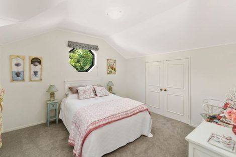 Photo of property in 27a Moncur Drive, Springfield, Rotorua, 3015