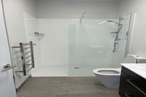 Photo of property in 11/2 Hindmarsh Street, Johnsonville, Wellington, 6037