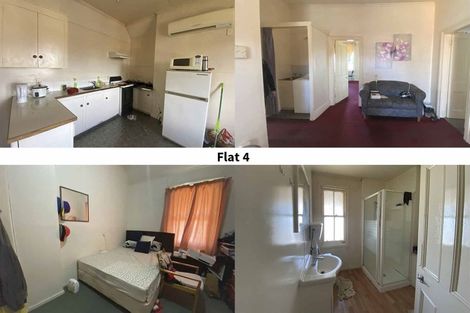 Photo of property in 81 Earn Street, Appleby, Invercargill, 9812