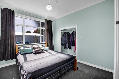 Photo of property in 330 South Road, Hawera, 4610