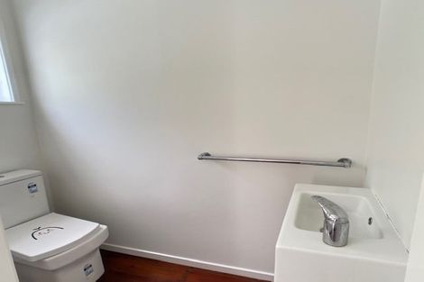 Photo of property in 27 Mount Royal Avenue, Mount Albert, Auckland, 1025