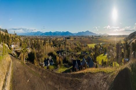 Photo of property in 33 Dry Hills Lane, Riverlands, Blenheim, 7274