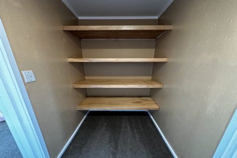 Photo of property in 1/163 View Road, Sunnyvale, Auckland, 0612