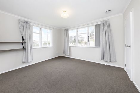 Photo of property in 196 Bairds Road, Otara, Auckland, 2023