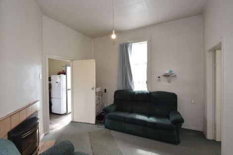 Photo of property in 91 Venus Street, Georgetown, Invercargill, 9812