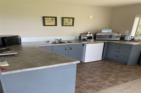 Photo of property in 91c Turner Road, Hamurana, Rotorua, 3097