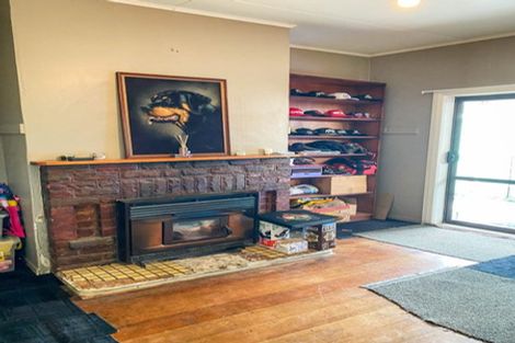 Photo of property in 31 Somerville Street, Wairoa, 4108