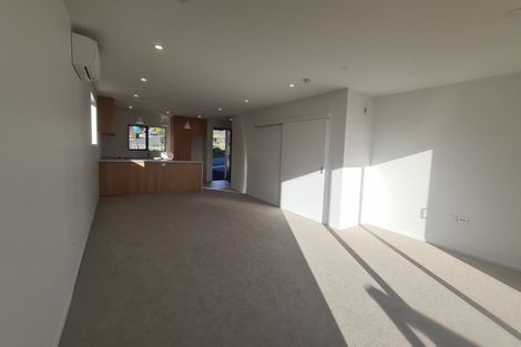 Photo of property in 2 Bee Lane, Whitby, Porirua, 5024