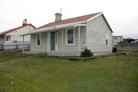 Photo of property in 73 Liffey Street, Bluff, 9814