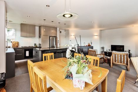 Photo of property in 50 Hoffman Court, Waikiwi, Invercargill, 9810