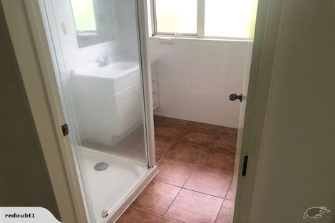 Photo of property in 532 Redoubt Road, Totara Park, Auckland, 2019