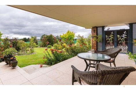 Photo of property in 151 Garlands Road, Waimate, 7979