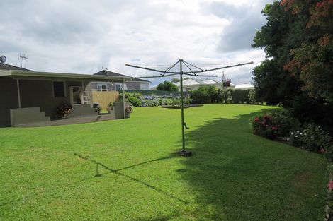 Photo of property in 1039 Bank Street, Te Awamutu, 3800