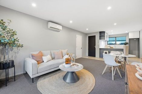 Photo of property in 1/137 Maidstone Road, Ilam, Christchurch, 8041