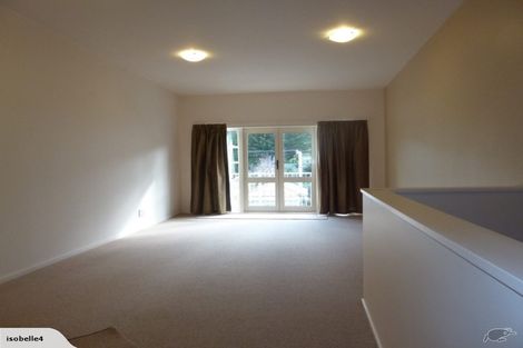 Photo of property in Luxford Villas, 314/72 Herald Street, Berhampore, Wellington, 6023