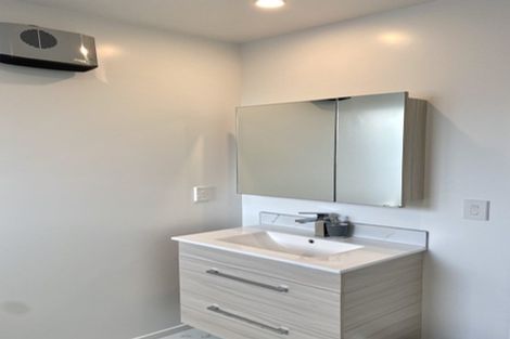 Photo of property in 5/159 Deans Avenue, Riccarton, Christchurch, 8011