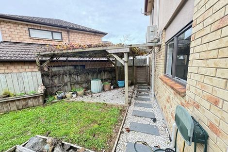 Photo of property in 154a Haverstock Road, Sandringham, Auckland, 1025