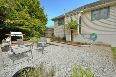 Photo of property in 8 Pladda Street, Calton Hill, Dunedin, 9012