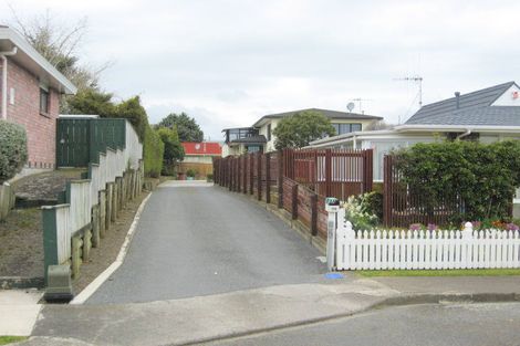 Photo of property in 11a Regal Street, Levin, 5510