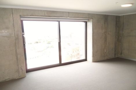 Photo of property in 111 Molesworth Street, Taita, Lower Hutt, 5011
