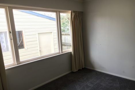 Photo of property in 89 Montgomery Crescent, Bader, Hamilton, 3206