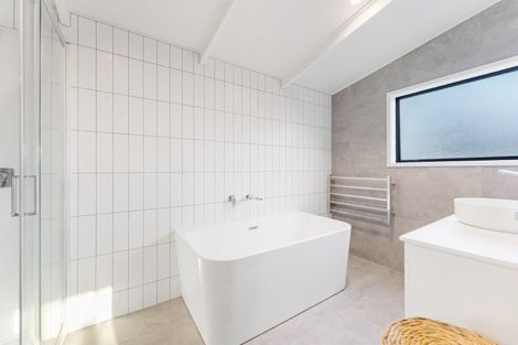 Photo of property in 2 Spurdle Street, Springvale, Whanganui, 4501