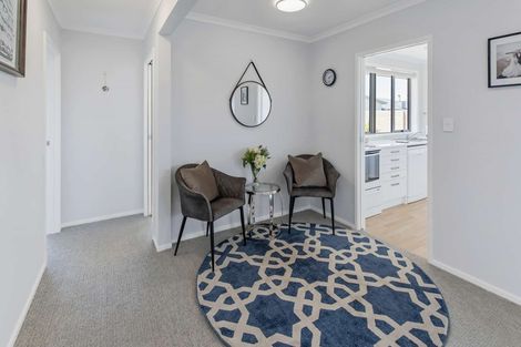 Photo of property in 20 Simon Street, Tawhero, Whanganui, 4501