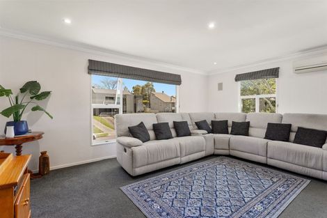 Photo of property in 16 Appenzell Drive, Whakatane, 3120