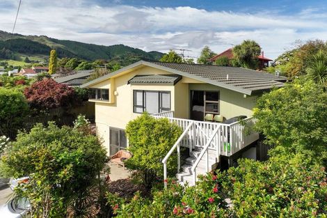 Photo of property in 10 Surrey Road, Richmond, 7020