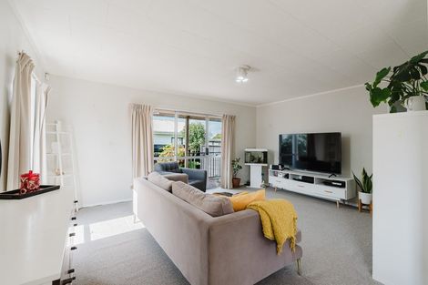 Photo of property in 4 Beadle Place, St Andrews, Hamilton, 3200