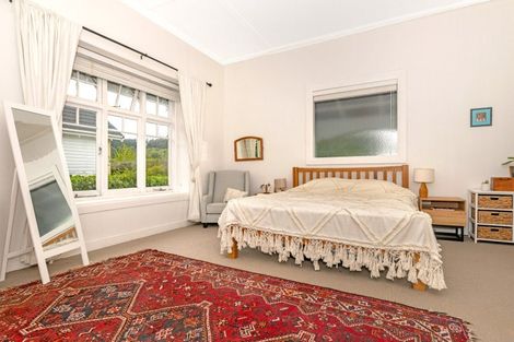 Photo of property in 138 Fox Street, Whataupoko, Gisborne, 4010