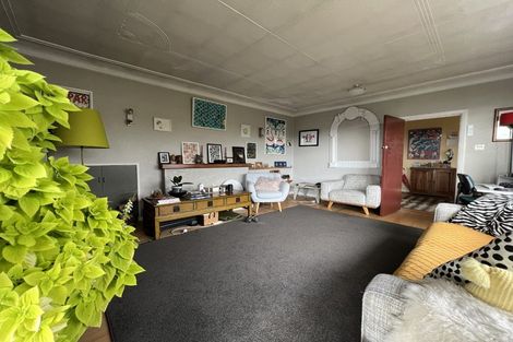 Photo of property in 56 Murray Street, Kew, Dunedin, 9012