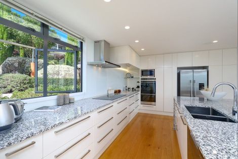 Photo of property in 28 The Cliffs, Britannia Heights, Nelson, 7010