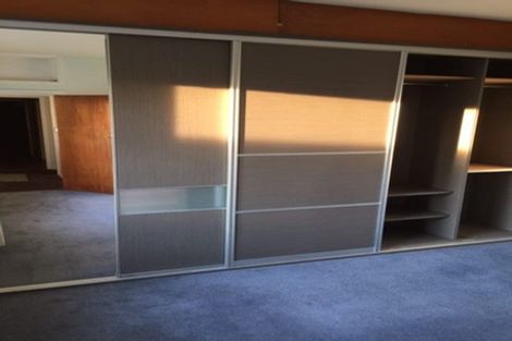 Photo of property in 16 Grange Street, Hillsborough, Christchurch, 8022