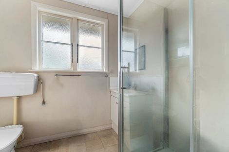 Photo of property in 1/231 Kihikihi Road, Te Awamutu, 3800